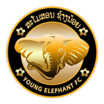 Young Elephants FC