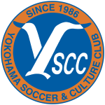 YSCC Yokohama