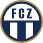 Zurich Women