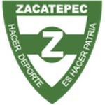 Atletico Zacatepec