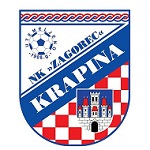 Zagorec Krapina
