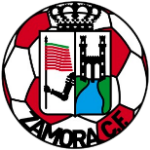 Zamora CF