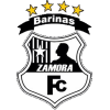 Zamora FC