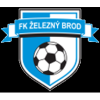 Zelezny Brod