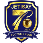 Jetisay FC