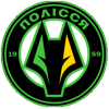 Polissya Zhytomyr Women