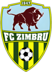 Zimbru Chisinau Women