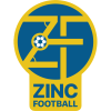 Zinc Udaipur