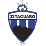 Zitacuaro CF