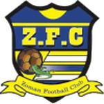 Zoman FC