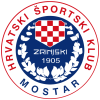 Zrinjski Mostar