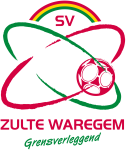 Zulte-Waregem