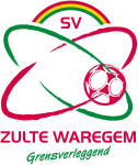 Zulte-Waregem II