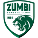 Zumbi EC AL U20