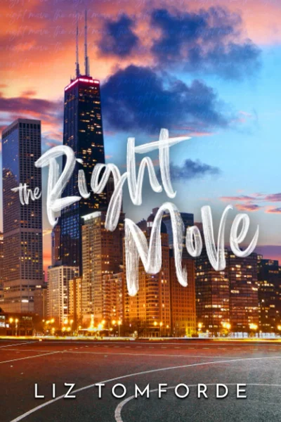 The Right Move