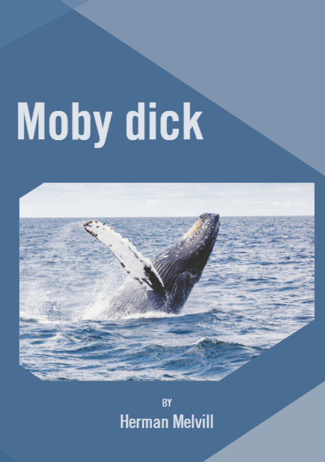 Moby Dick