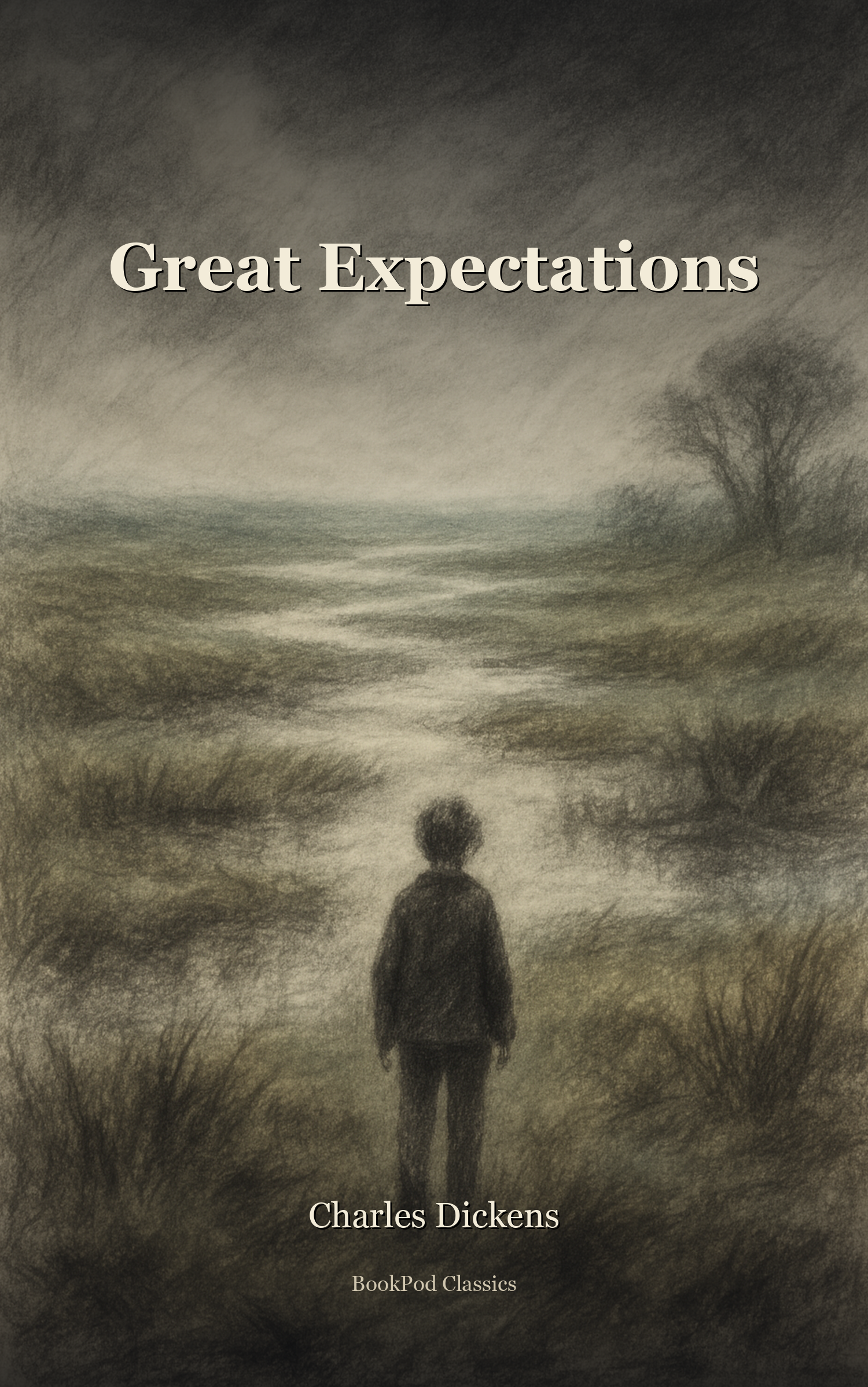 Great Expectations