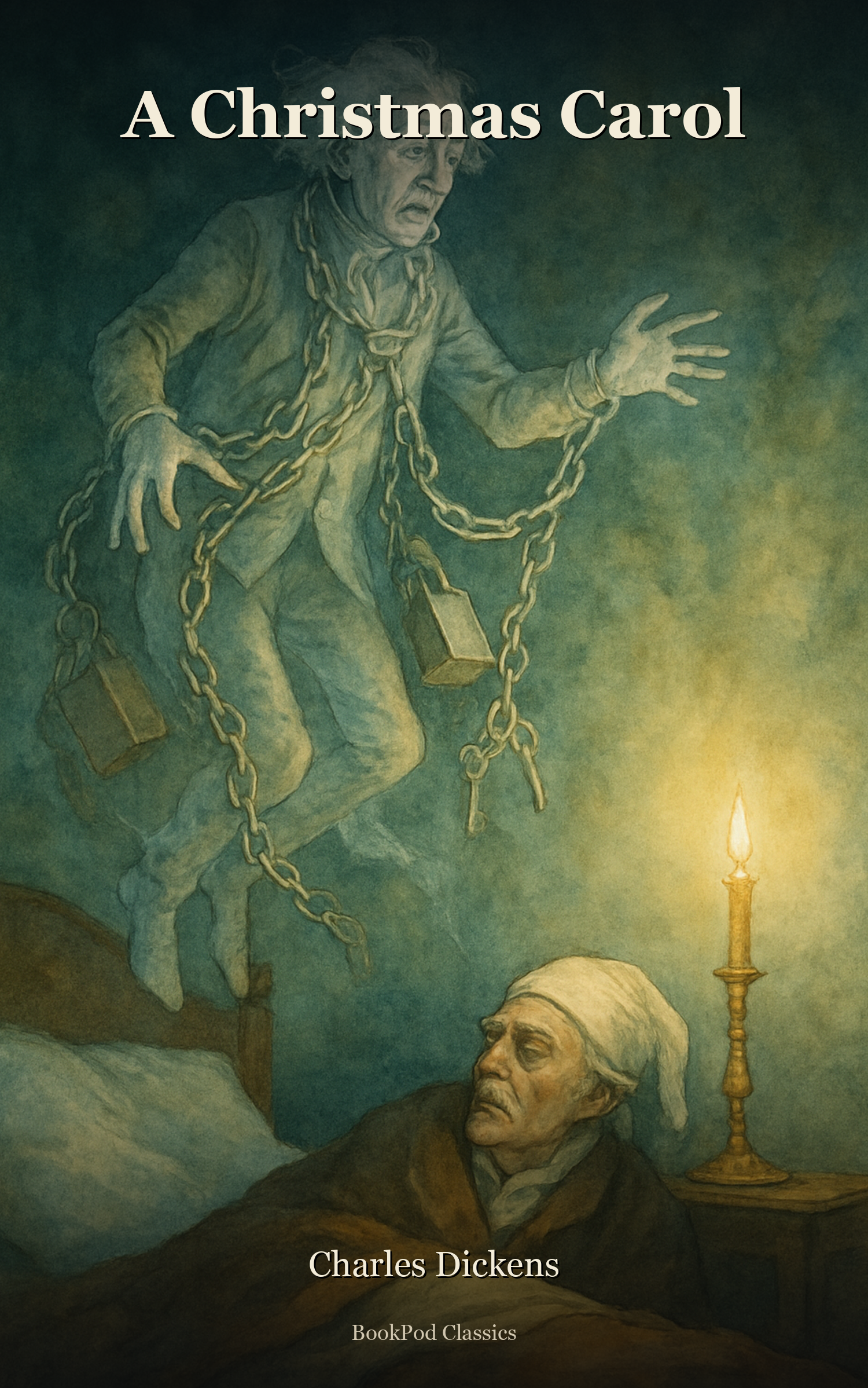 A Christmas Carol