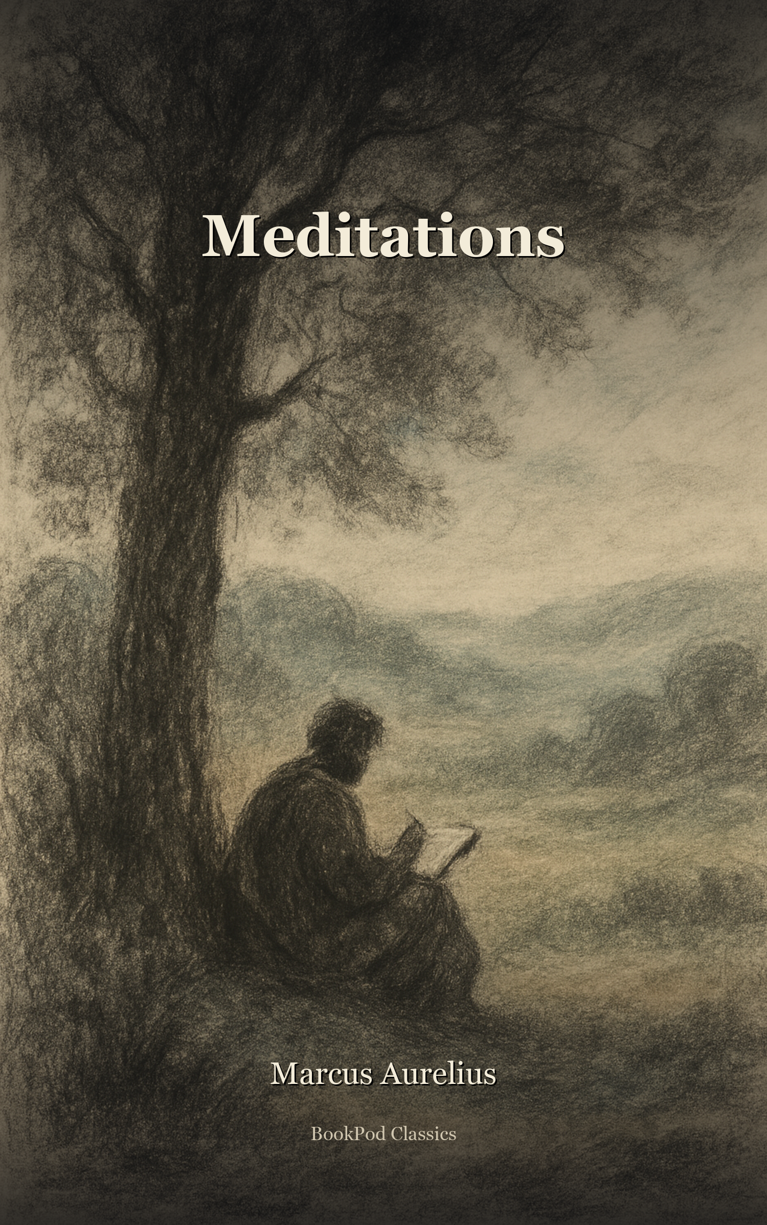 Meditations