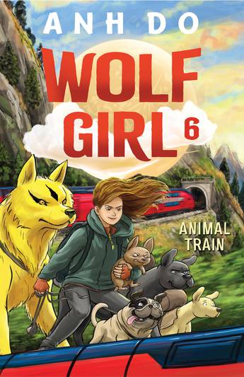 Australian children’s and YA bestsellers for 2022 YTD Australian children’s and YA bestsellers for 2022 YTD