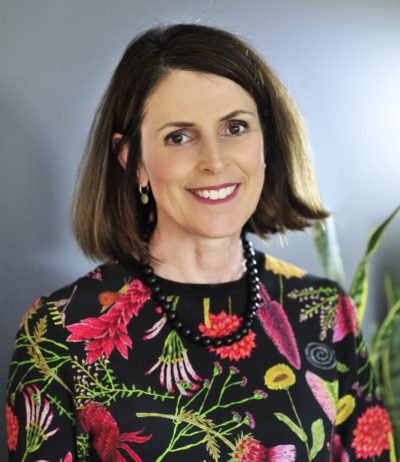 Meet literary agent Jacinta di Mase Meet literary agent Jacinta di Mase