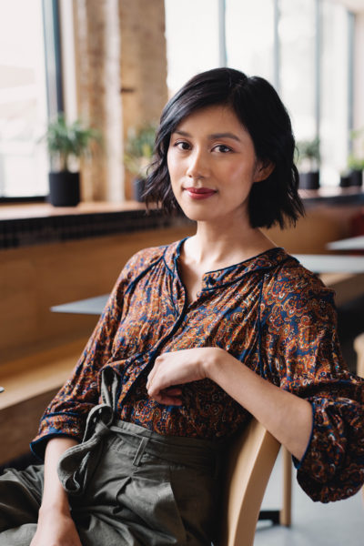 Fiction acquisitions: debuts, familiar names and plenty of two-book deals Fiction acquisitions: debuts, familiar names and plenty of two-book deals