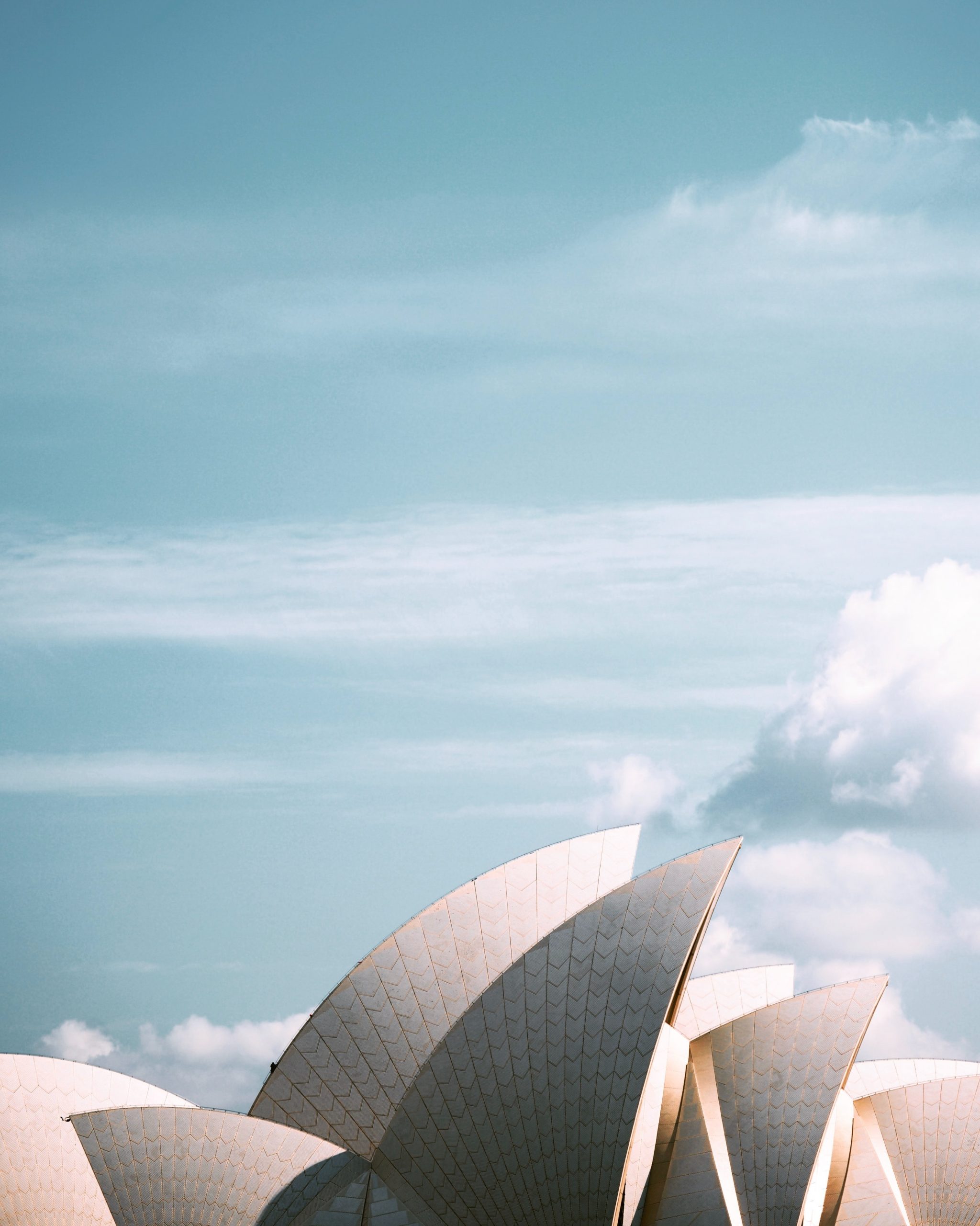 Publishing and the pandemic: The Australian book market in 2020 – by Think Australian Publishing and the pandemic: The Australian book market in 2020 – by Think Australian