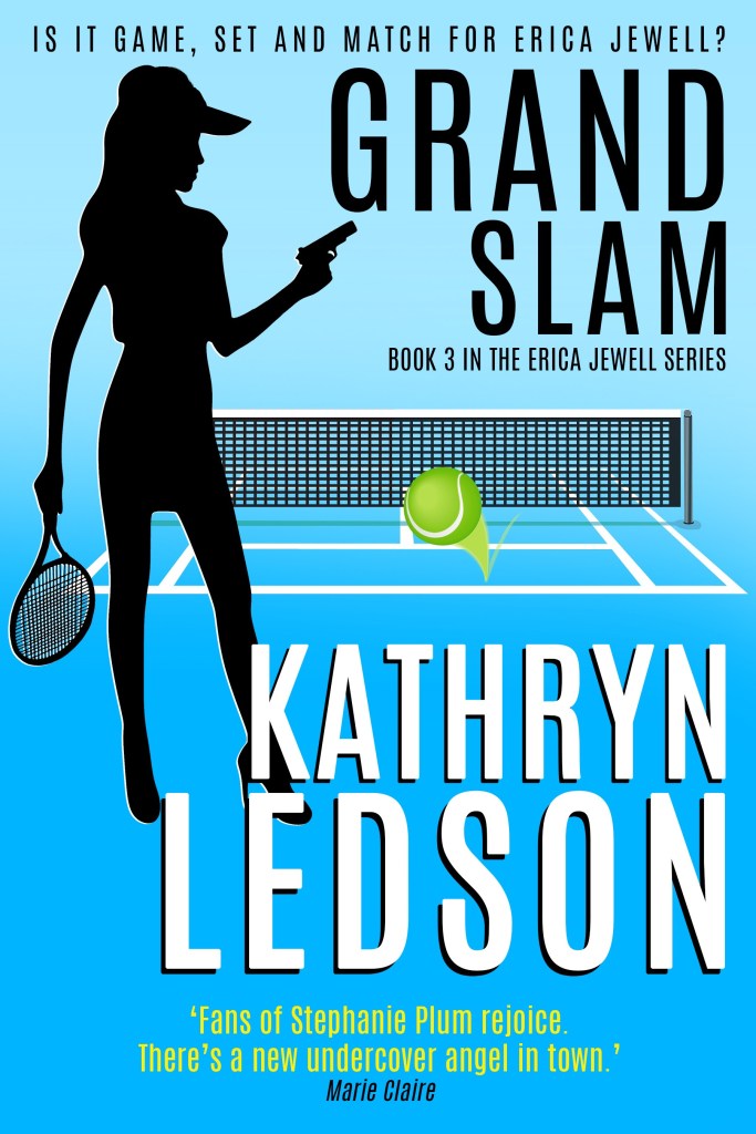 Grand Slam Grand Slam