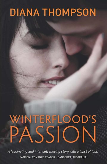 Winterflood’s Passion