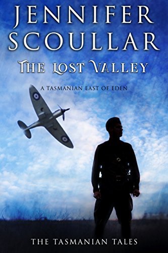 The Lost Valley The Lost Valley