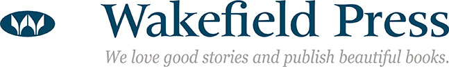 Wakefield Press