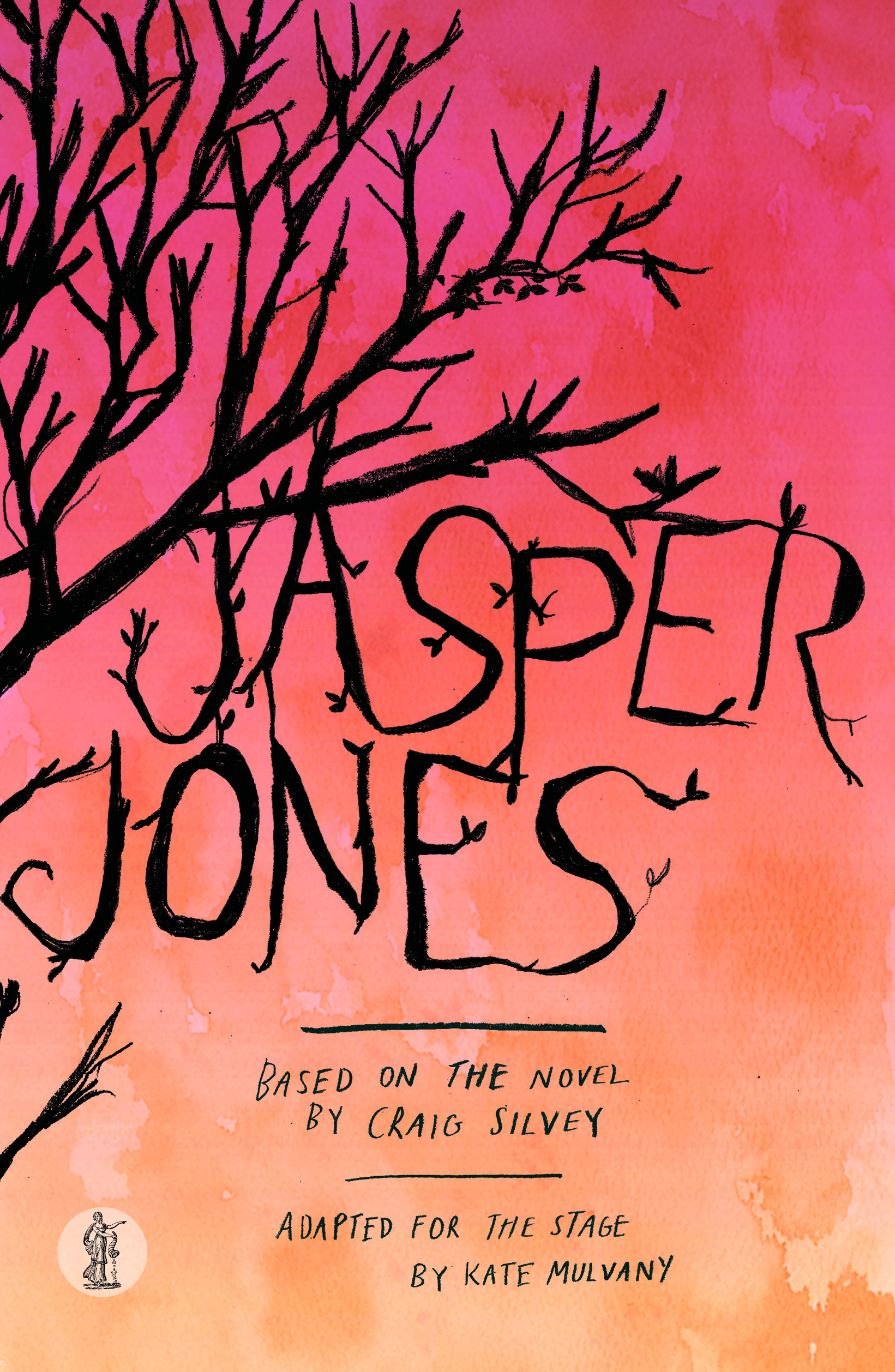 Jasper Jones Jasper Jones