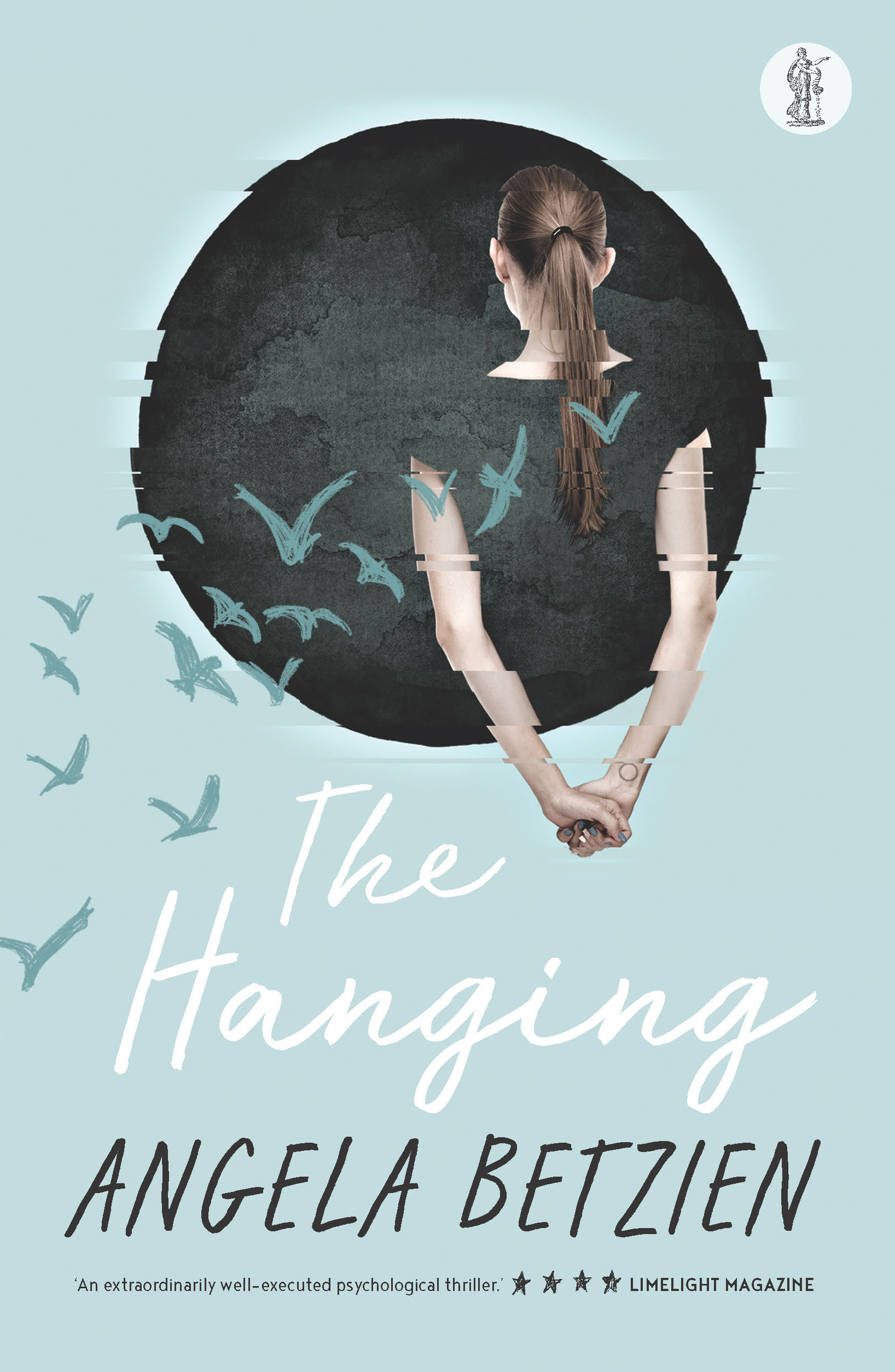 The Hanging The Hanging