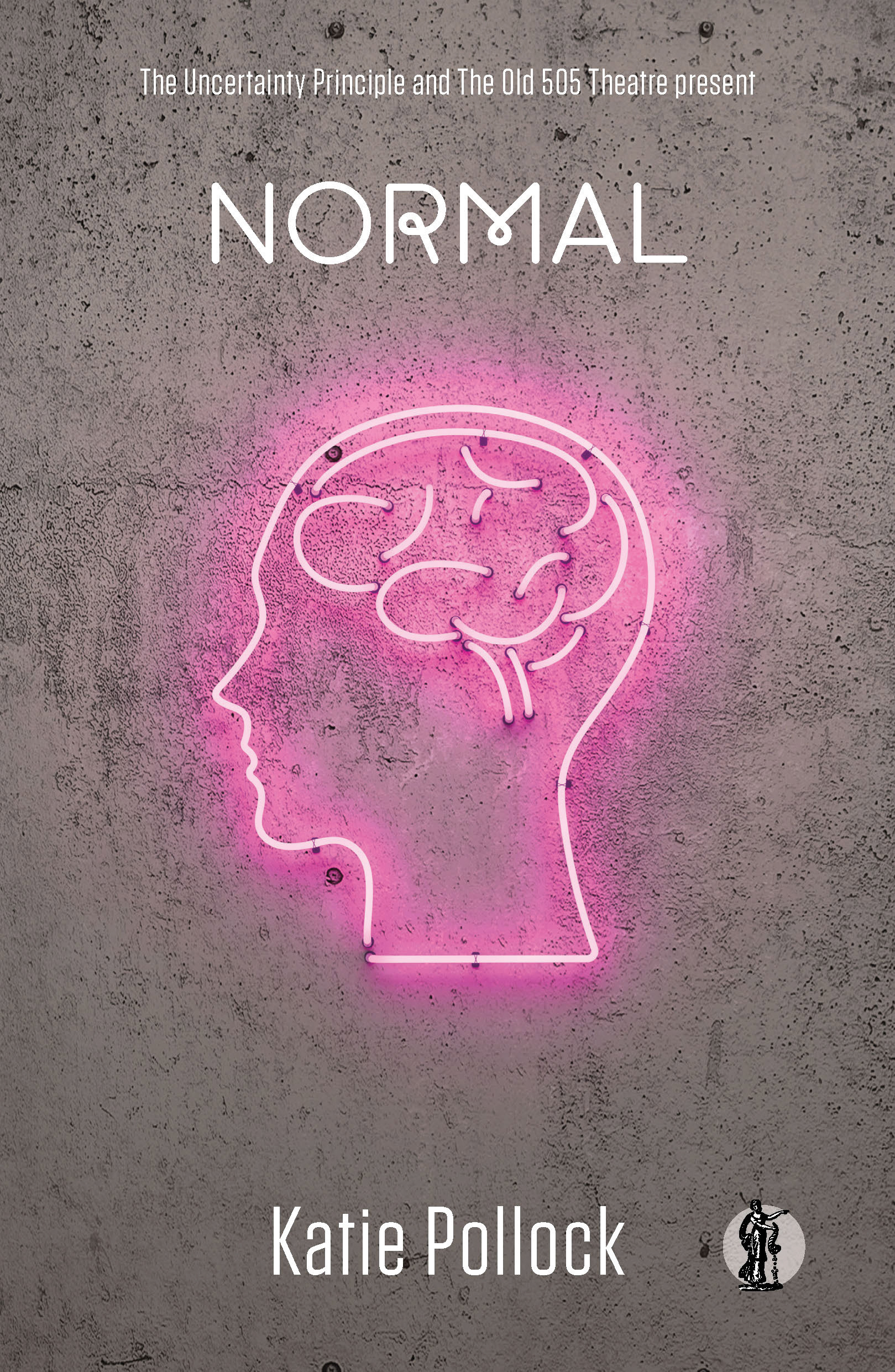 Normal Normal