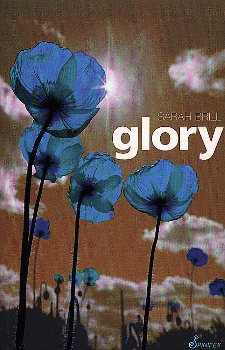Glory Glory