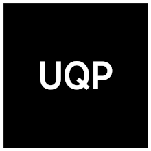 University of Queensland Press (UQP) University of Queensland Press (UQP)