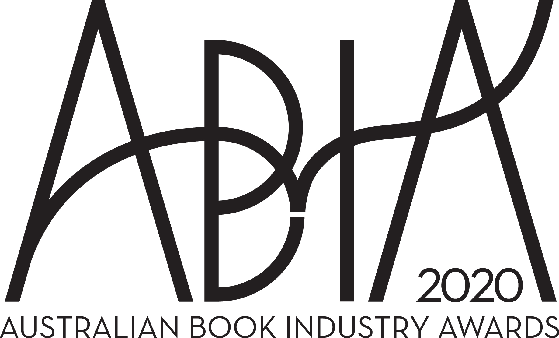 2020 ABIA Award Winners Announced 2020 ABIA Award Winners Announced