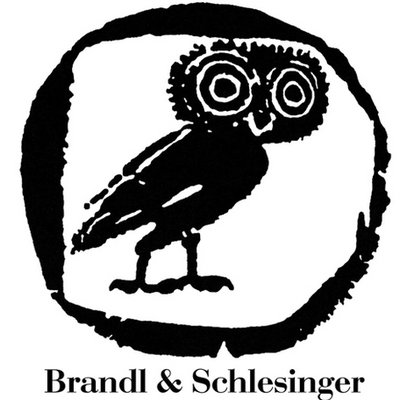 Brandl & Schlesinger Brandl & Schlesinger