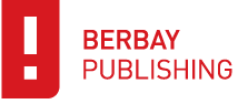 Berbay Publishing Berbay Publishing