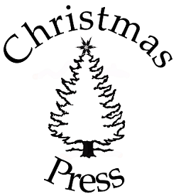 Christmas Press Christmas Press