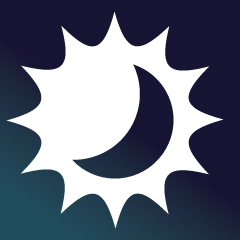 MidnightSun Publishing MidnightSun Publishing