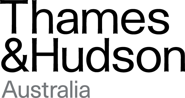 Thames & Hudson Australia · Books From Australia - Connect with Australian  Publishers