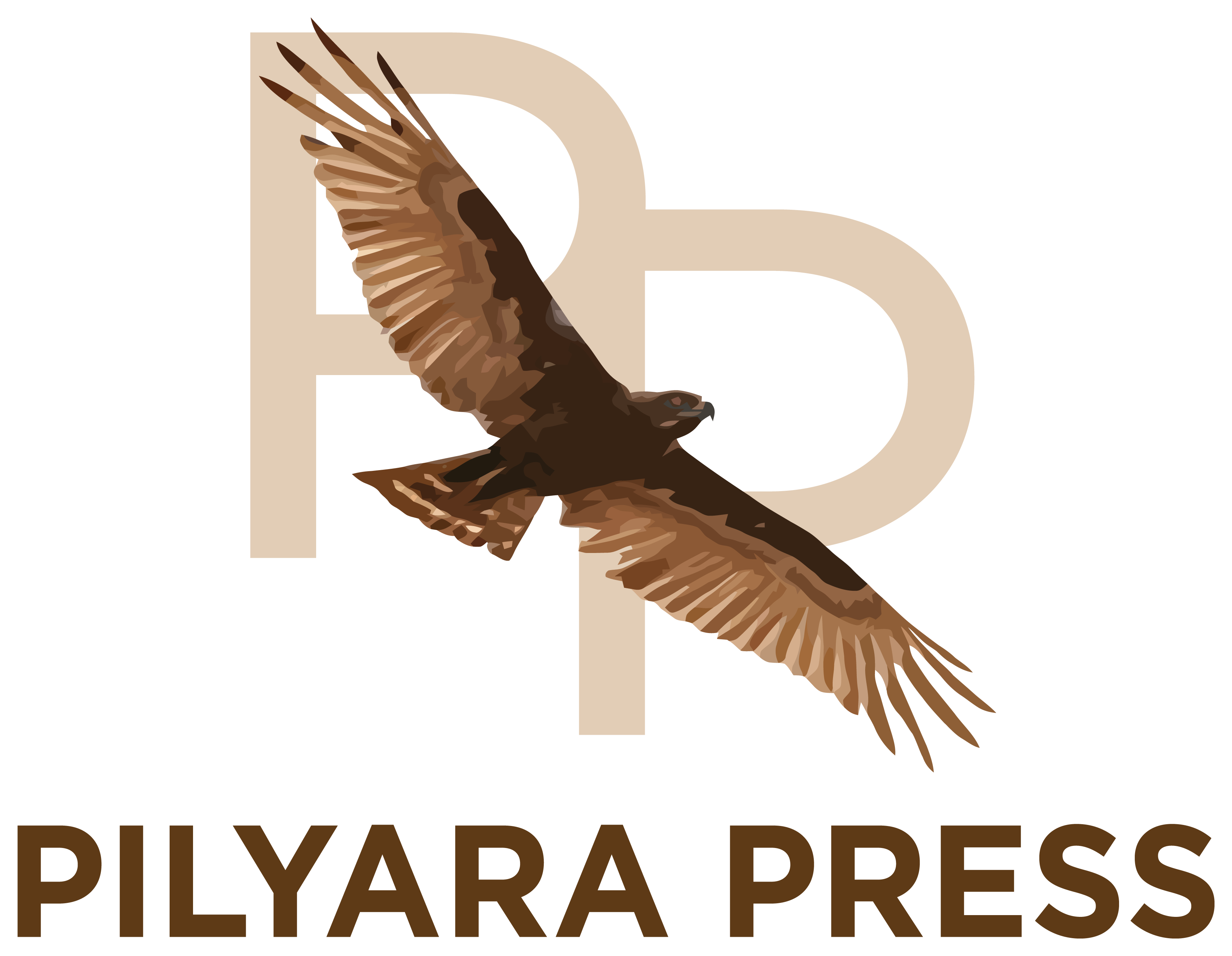 Pilyara Press Pilyara Press