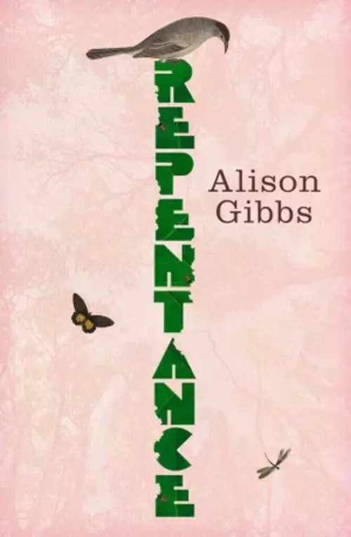 Repentance Repentance