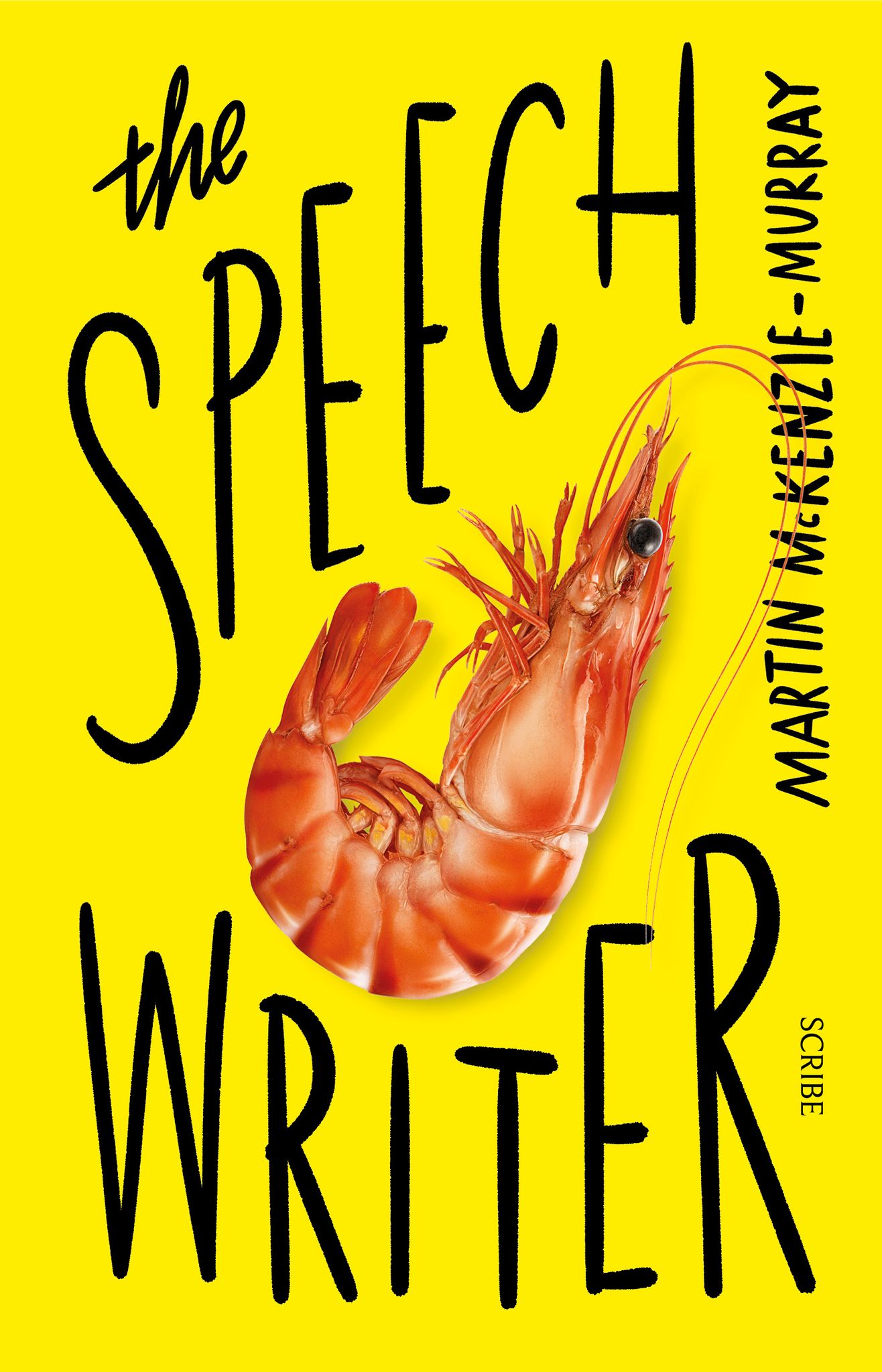 The Speechwriter The Speechwriter