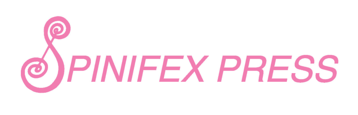 Spinifex Press Spinifex Press