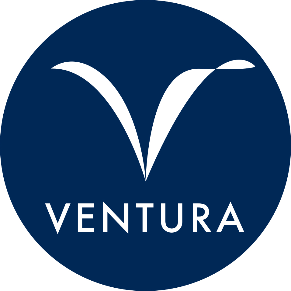 Ventura Press Ventura Press