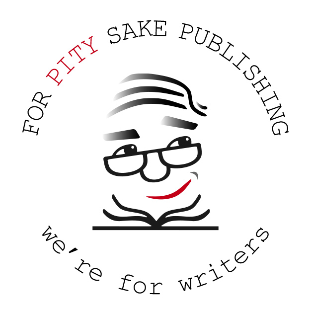 For Pity Sake Publishing For Pity Sake Publishing