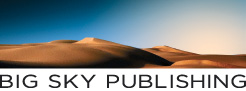 Big Sky Publishing Big Sky Publishing