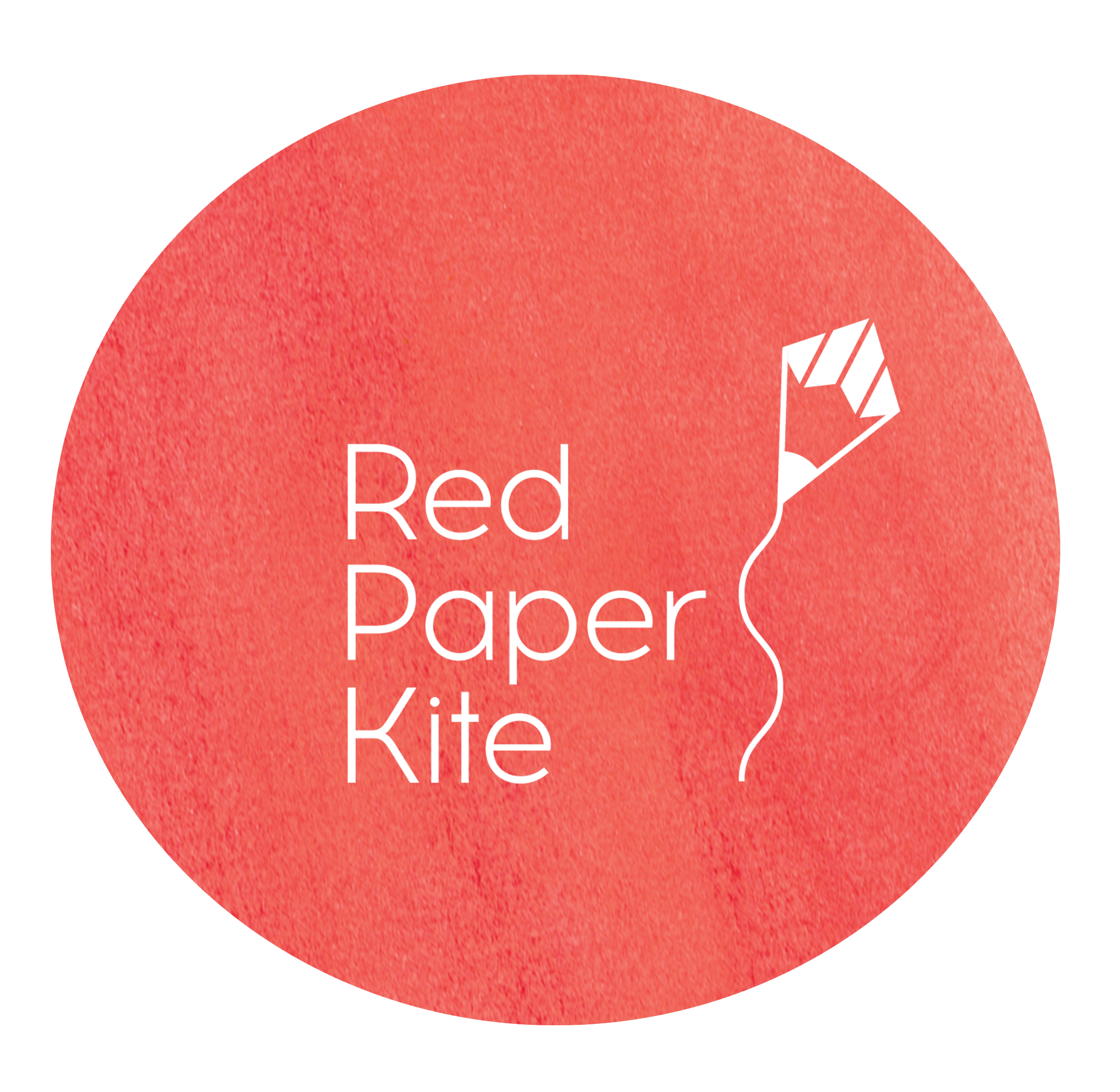 Red Paper Kite Red Paper Kite